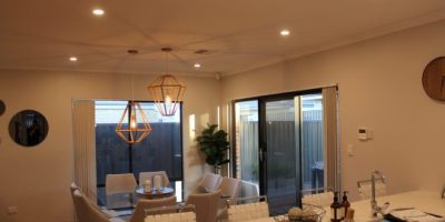 LED-downlights-in-perth