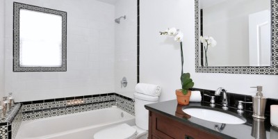 bathroom-renovation-dorset