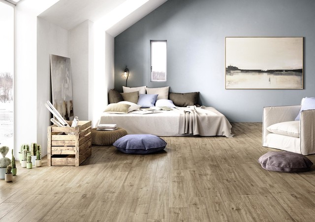affordable-laminate-wood-flooring-in-sydney