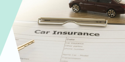 car-insurance-claims-sydney