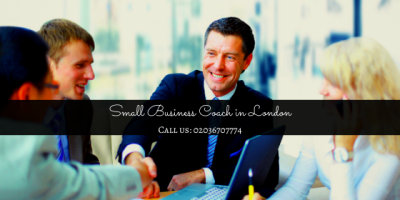 small-business-coach-in-london