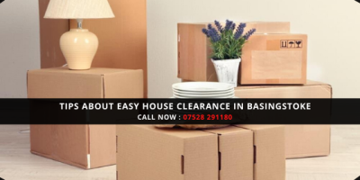 house-clearance-in-basingstoke