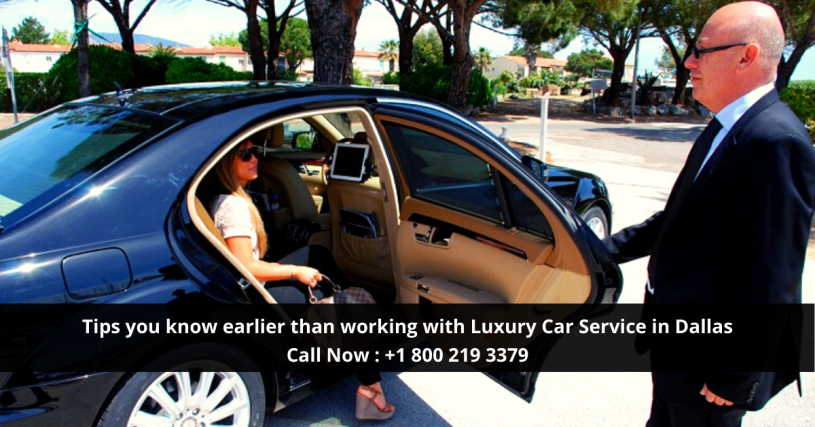 luxury-car-service-in-dallas