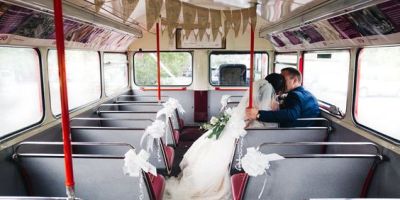 wedding-bus-hire