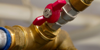 gas-lines-civil-plumbing-sydney