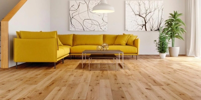 solid-wooden-flooring-sydney
