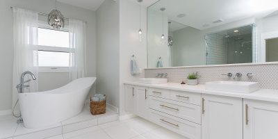 bathroom-renovations-western-sydney