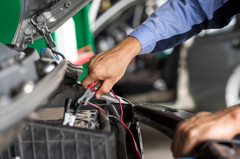car-battery-replacement-cost