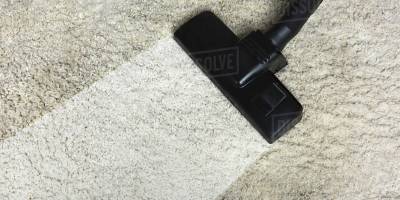 Carpet-cleaning-Henderson-NV