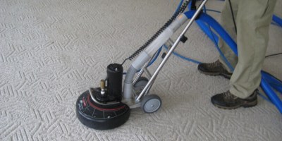 professional-carpet-cleaning-in-San-Diego